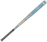 Karhu pesapallikurikas Goldhammer 900, 460 g