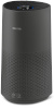 Philips õhupuhasti AC1715/11 Series 1000i Air Purifier, must