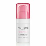 Collistar silmaümbruskreem IDROATTIVA+ 15ml