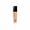 Lancôme meigikomplekt Teint Idole Ultra Wear 30ml