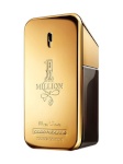 Paco Rabanne parfüüm 1 Million 50ml, meestele