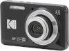 Kodak kompaktkaamera PIXPRO Friendly Zoom FZ55 Black, must