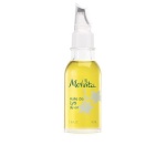 Melvita näoõli Aceites De Belleza Liilia õli 50ml