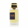 BKD Parfums parfüüm unisex EDP French Bouquet (100ml)