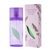 Elizabeth Arden parfüüm Green Tea Lavender 100ml, naistele