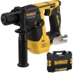 DeWalt trell DCH072NT-XJ akutrell Cordless Combi Drill