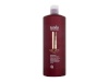 Londa Professional šampoon Velvet Oil 1000ml, naistele