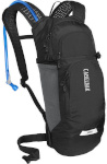 Camelbak jooksukott Lobo 9 2L seljakott, must