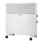 N'OVEEN konvektor-radiaator Convector Heater CH3300