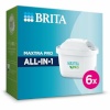 Brita veefilter Maxtra Pro All-in-1 (6tk)