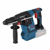 BOSCH Perforeeriv haamer Professional GBH 18V-26 F