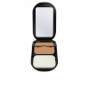 Max Factor puuder Facefinity Compact 10g, 006 Golden, naistele