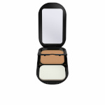 Max Factor puuder Facefinity Compact 10g, 006 Golden, naistele