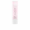 Catrice värviline huulepalsam Lip Lovin' Nº 010 Soft sweetie 4 g