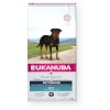 Eukanuba kuivtoit koerale Adult Rottweiler, 12kg