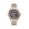 Guess meeste kell Y99002G7MF