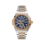 Guess meeste kell Y99002G7MF