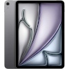 Apple tahvelarvuti iPad Air 11" WiFi 128GB 6Gen (2024) Space Gray