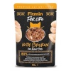 Fitmin kassitoit for life Adult Chicken - Wet Cat Food- 85g