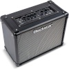 Blackstar Amplification kitarrivõimendi Blackstar ID:CORE 20 V4 kitarrivõimendi, must