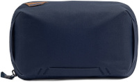 Peak Design vutlar Travel Tech Pouch, midnight