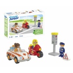 Playmobil klotsid nukumaja aksessuaarid