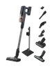 AEG varstolmuimeja AP71A142XN Ultimate 7000 Cordless Vacuum Cleaner, sinine