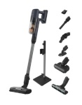 AEG varstolmuimeja AP71A142XN Ultimate 7000 Cordless Vacuum Cleaner, sinine