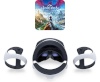 Sony virtuaalreaalsuse prillid Playstation VR2 Goggles, Horizon Call Of The Mountain, valge