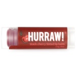 Hurraw! huulepalsam