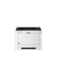 Kyocera printer Ecosys P2235dw (1102RW3NL0)