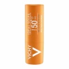 Vichy päevituskreem näole Idéal Soleil Stick Spf 50+ (9 g)