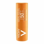 Vichy päevituskreem näole Idéal Soleil Stick Spf 50+ (9 g)