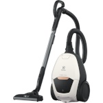 Electrolux tolmuimeja PD82-ALRG Cylinder vacuum Dry 600W Dust bag