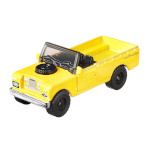 Mattel mänguauto Collectors Premium Assortment