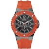 Guess meeste kell W11619G4