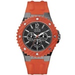 Guess meeste kell W11619G4