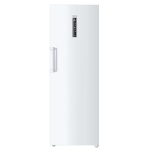 Haier sügavkülmik H3F-280WSAAU1 Instaswitch