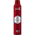 Old Spice deodorant Whitewater 250ml, meestele