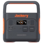 Jackery akupank Explorer 2000 Pro Lithium Power Station 2000Wh