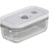 Zwilling Fresh&Save Vacuum Box S