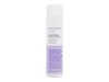 Revlon Professional šampoon Re/Start Color Strengthening Purple Cleanser 250ml, naistele