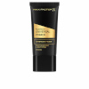 Max Factor Pooride kustutaja Facefinity Matistav viimistlusvahend 30ml