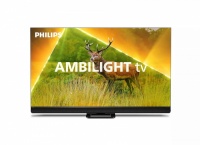 Philips televiisor TV 55 inches MINI 55PML9308/12