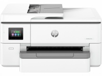 HP printer OfficeJet Pro 9720e 53N95B