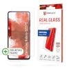 Displex kaitseklaas Samsung Galaxy S23 FE Real 2D Glass By Transparent