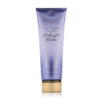 Victoria's Secret ihupiim Midnight Bloom 236ml, naistele