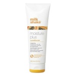 Milk Shake palsam Moisture Plus MPMS022 250ml