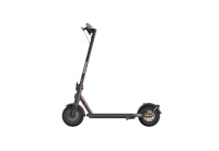 Xiaomi tõukeratas Electric Scooter 4 NE