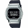 Casio G-Shock unisex kell GM-5600U-1ER